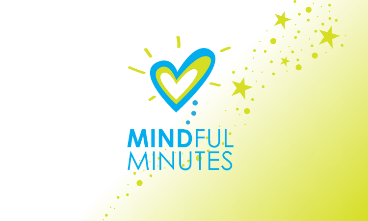 Mindful Minutes